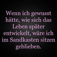 Pin Von Sabine M Auf Smf Diverse Spruche Dumme Spruche Geist Zitate