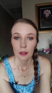 Life update. Huisgenoot ware lewens dramas. #midwife #yolandemaritz #...