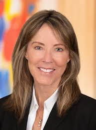 VOLUNTEERS OF AMERICA TX BOARD OF DIRECTORS