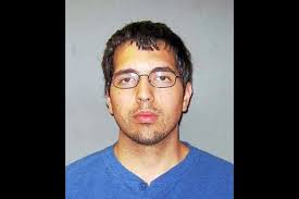 South Jersey man sentenced for manipulating girls into explicit acts using  twisted internet game