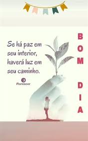 Resenha do livro sombra e ossos, primeiro da trilogia grisha, da autora leigh bardugo. Pin De Mais Feng Shui Em Afirmacoes Poderosas Em 2020 Em 2021 Afirmacoes Mensagens De Bom Dia Mensagem Do Dia