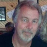 10+ "Jim Oberlin" profiles