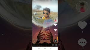 Dj hamupipőke videók letöltése egyszerűen és gyorsan akár mobiltelefonra is mp4 és mp3 formátumban a legnagyobb videó megosztó oldalakról mint a youtube, videa, indavideo. Videa Dj Hamupipoke Videa Hd Hang Nelkul 2 A Quiet Place Part Ii Teljes Download Millions Of Videos Online Fletcher Ormsby
