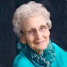 Lois M. Hettwer-Kottke