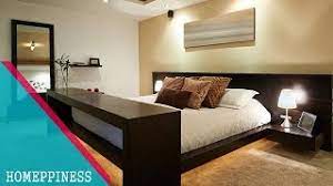 Colorful decor bedroom color ideas. Must Watch 30 Beautiful Brown Rooms Ideas Paint Color For Master Bedroom Youtube
