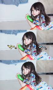 Gratis pakai untuk bisnis komersial, situs pribadi dan lainnya. Pin Oleh Di Naeun Eden Foto Bayi Bayi Lucu Fotografi Anak