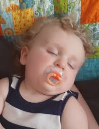 Any tips for 4 or 8 at a time HST method?