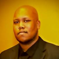 Find a Medicare Agent in Rome, NY