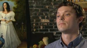 Art Rocks! The Series