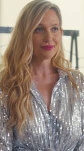 Cash App Studios is proud to feature musician and lyricist Jacquie Lee. In  her own words: “I'm an artist that'll never put myself in a box. I think  art is interpreted by