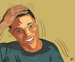 The Gauntlet -- October 2022 by GauntletUofC