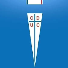 La ucam universidad católica de murcia ha programado para el próximo curso un modelo de enseñanza bimodal que engloba las modalidades de online, presencial y semipresencial. Universidad Catolica On Twitter Https T Co Ht9c14covz Twitter