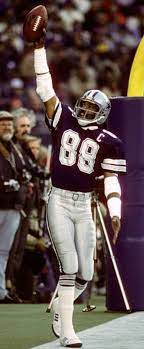 Drew Pearson Dallas Cowboys Football Team Dallas Cowboys Dallas Cowboys Football