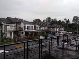 Agreement megah mentari sdn bhd (contoh). My Properties Semi D In Taman Mentari Semenyih Price Facebook