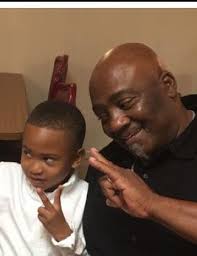 Obituary for Willie Sims, Jr. (Guest book)