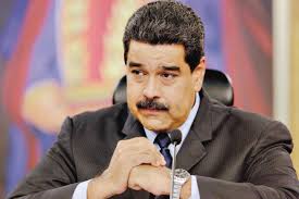 Venezuela: Onda de saques provoca medo e fecha o comércio