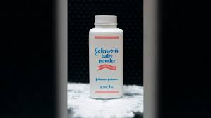 These cancers include ovarian cancer and mesothelioma, and many are asking, does talcum powder cause uterine cancer? Johnson Johnson To Discontinue Talc Based Baby Powder In Canada And U S Ctv News