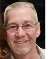 Michael Kiefl Obituary (1955