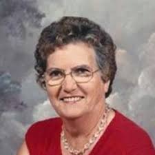 Millie K. Brown Obituary June 13, 2010