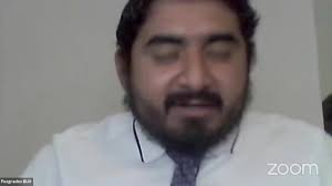 Taller Virtual. Elaboración de Demandas laborales