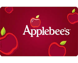 Applebee's gift card balance number. 10 Applebee S Gift Card Quibids Com