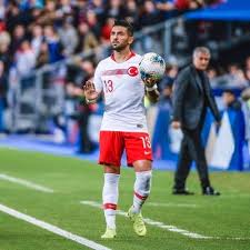 Tümü | bugün boluspor' da forma giyen 20 aralık 1995 doğumlu sol bek. Umut Meras On Twitter Insallah Bu Zor Gunleri Hep Birlikte Atlatacagiz Haluk Abi Ayrica Bu Zorlu Surecte Onculuk Ettigin Icin Sana Da Cok Tesekkur Ederim Beklerim Abi Yerin Hep Hazir Https T Co 9fwbyvty2w