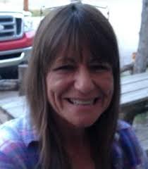 Obituary for Jody Beth Riddle