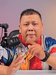 ANAK DUKE INFERNO AKHIRNYA PLAYABLE?! 🔥🥀 Kenalan sama Constance "The  Dahlia", karakter B5 Nihility baru di Honkai: Star Rail Ver 3.8! Walaupun  rencana bapaknya gagal, dia tetep dateng ke Penacony buat ...