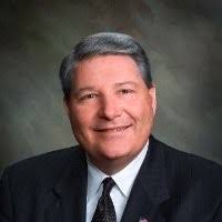 Bill Langston Email & Phone Number