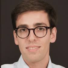 Registrations are open for the FBN NxG Summit 2025 in Istanbul! I am so…