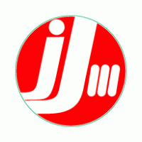 En mohamad refaee bin ismail. Makmur Logo Vectors Free Download