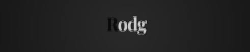 Agnes nunes ve se nao demora download. Resenhadablakk 5 Dcan X Kiaz X Nith X Agnes Nunes Ve Se Nao Demora Djrodg Ph By Djrodg Ph