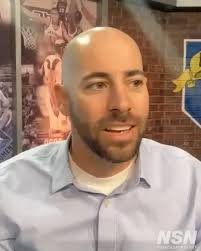 Toa Taua is making noise in the UFL — 139 yards and 3 touchdowns in just 3  games with the Michigan Panthers 🏈 (📷: Getty)