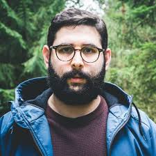 Max Krauss Photography