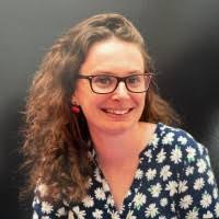 100+ "Hendrikson" profiles