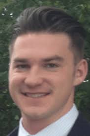 RICHARD ZACHARY ACKMAN Obituary