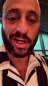 Chocolate espresso martini