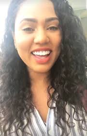 Ayesha Natural Hair Styles Stephen Curry Ayesha Curry Hair Goals
