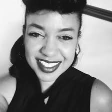 Profile for Donna Jackson LLC