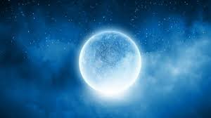 В первом месяце осени луна обновит свой цикл 7 сентября 2021 года в 3:52 по киевскому времени. Rwuobnkymi7hpm