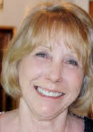 Diane Poland's Instagram, Twitter & Facebook