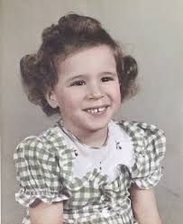 7. Deaf at a Hearing College” in “Let's Go In : My Journey to a University  Presidency”