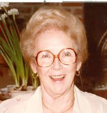 Grace Hale Family History & Historical Records