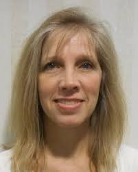 Riverside's Tree-Mendous Staff