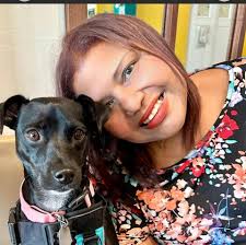 Dagmary Fornes Arcelay added a...