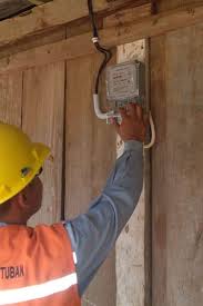 Pln tak hanya menyediakan tenaga listrik untuk penggunaan rumah tangga atau fasilitas umum, tetapi juga menyediakan listrik bagi perindustrian dalam skala besar. Steller Create Beautiful Social Media Stories