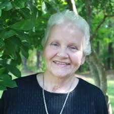 Helen M. Reynolds Obituary November 26, 2015