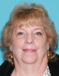 Update as of 2:50 p.m.