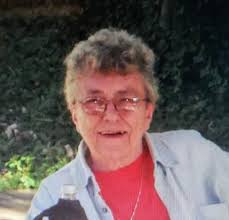 Sandra Baughman Obituary