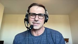 The Agronomists, Ep 165: Drone Applications with George Gaeke and Adrian  Rivard Full Episode